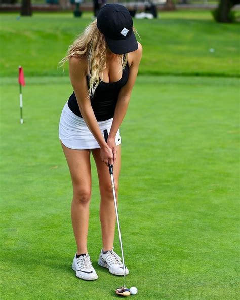 golf babe nude|Nude Golf Girls Porn Videos 